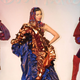 Illustration for article titled Happy NY Fashion Week! Heres What Designers Were Showing 15 Years Ago